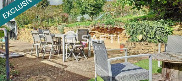 4 Schlafzimmer Stadthaus in Semecourt, France, Nr. 233924 7