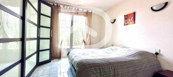 Adosado de 3 dormitorios en Marainviller, France No. 82290 5