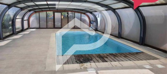 Adosado de 3 dormitorios en Marainviller, France No. 82290 3