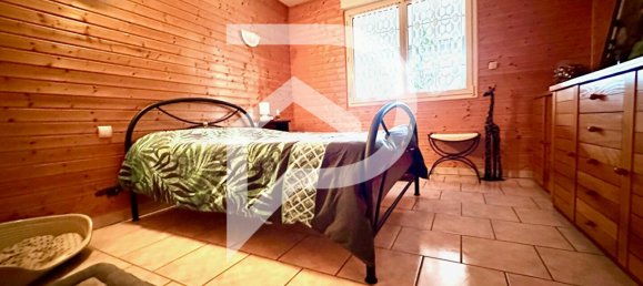 Adosado de 3 dormitorios en Marainviller, France No. 82290 7