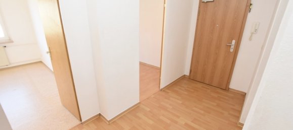 3-salle Appartement à Chemnitz, Germany No. 19502 12