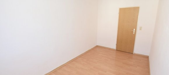 3-salle Appartement à Chemnitz, Germany No. 19502 15