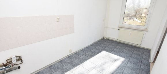 3-salle Appartement à Chemnitz, Germany No. 19502 5