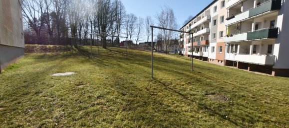 3-salle Appartement à Chemnitz, Germany No. 19502 2