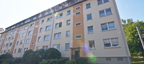 3-salle Appartement à Chemnitz, Germany No. 19502 4