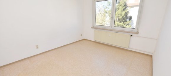 3-salle Appartement à Chemnitz, Germany No. 19502 11