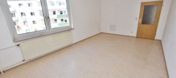 3-salle Appartement à Chemnitz, Germany No. 19502 6