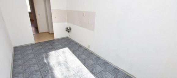 3-salle Appartement à Chemnitz, Germany No. 19502 8