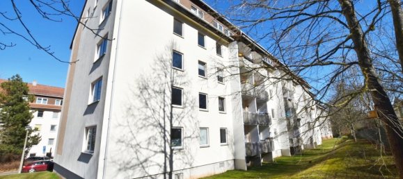 3-salle Appartement à Chemnitz, Germany No. 19502 3