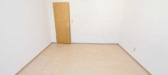 3-salle Appartement à Chemnitz, Germany No. 19502 10