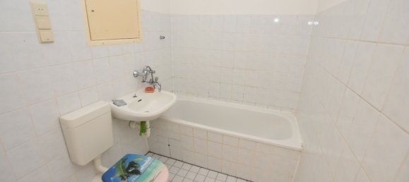 3-salle Appartement à Chemnitz, Germany No. 19502 9