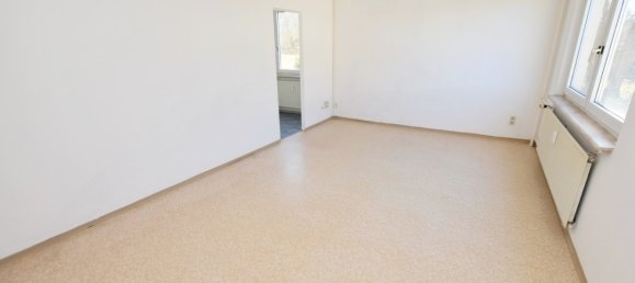 3-salle Appartement à Chemnitz, Germany No. 19502 13