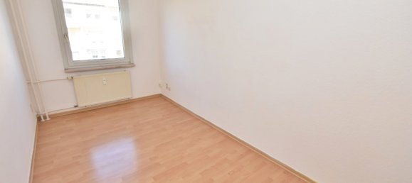 3-salle Appartement à Chemnitz, Germany No. 19502 14