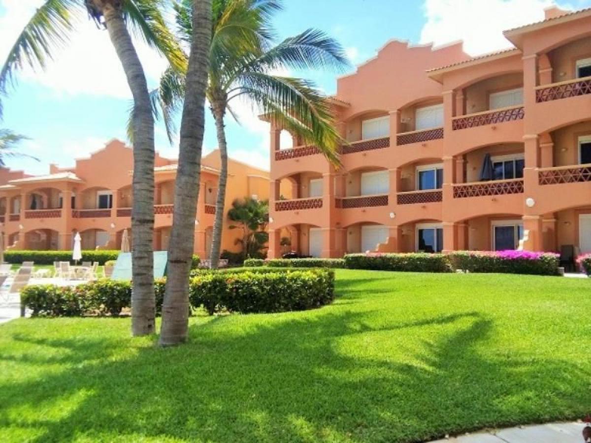 Estúdio em Sinaloa, Mexico N.º 160180