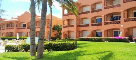 Estúdio em Sinaloa, Mexico N.º 160180 2