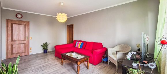 Apartamento de 4 divisões em Marzahn, Germany N.º 98695 2