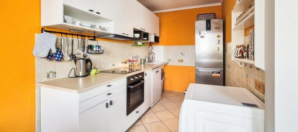 Apartamento de 4 divisões em Marzahn, Germany N.º 98695 8