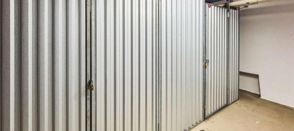 Apartamento de 4 divisões em Marzahn, Germany N.º 98695 10