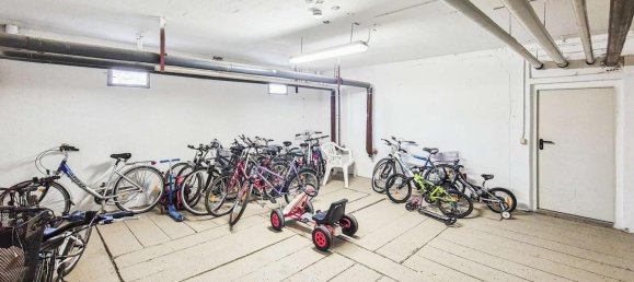 Apartamento de 4 divisões em Marzahn, Germany N.º 98695 11