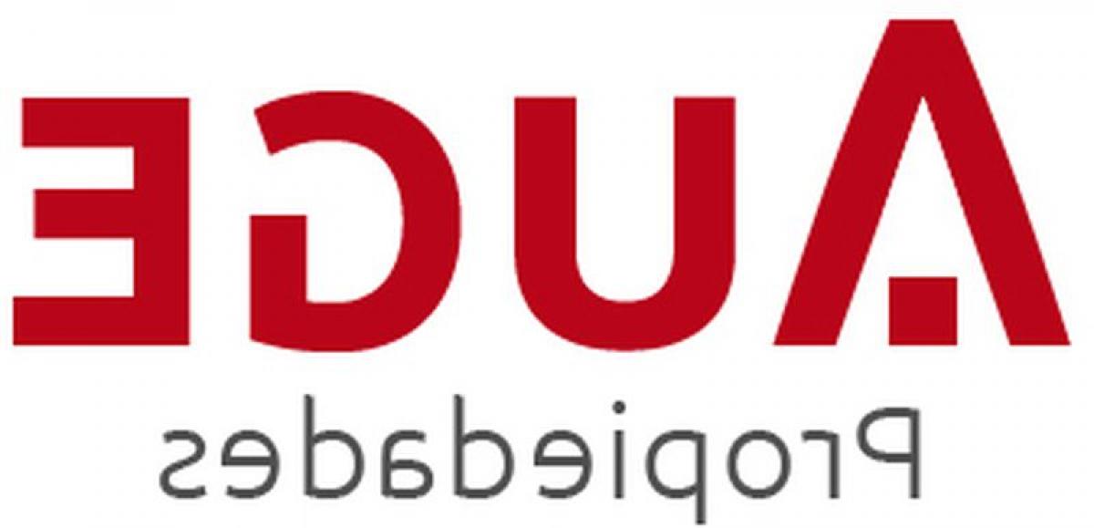 2 bedrooms Apartment in Buenos Aires, Argentina No. 65066