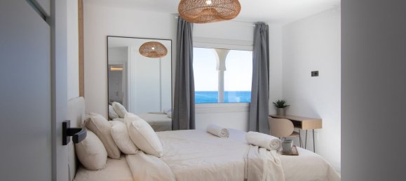 3 bedrooms Penthouse in Mijas, Spain No. 146717 13