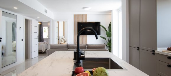 3 bedrooms Penthouse in Mijas, Spain No. 146717 23