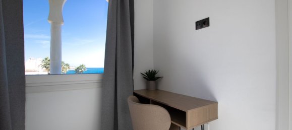 3 bedrooms Penthouse in Mijas, Spain No. 146717 4