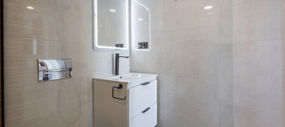 3 bedrooms Penthouse in Mijas, Spain No. 146717 28