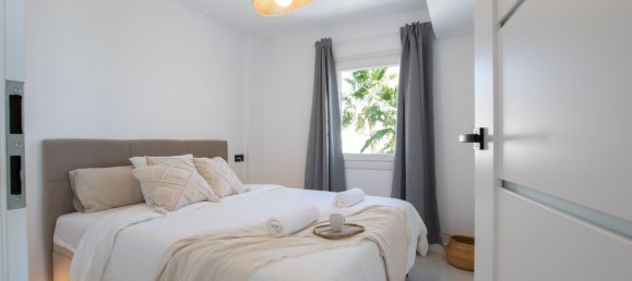 3 bedrooms Penthouse in Mijas, Spain No. 146717 11