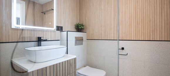 3 bedrooms Penthouse in Mijas, Spain No. 146717 2