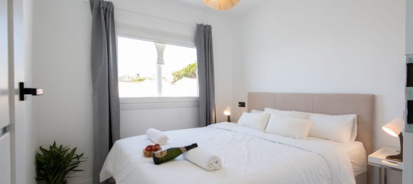 3 bedrooms Penthouse in Mijas, Spain No. 146717 10