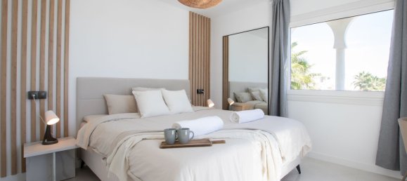 3 bedrooms Penthouse in Mijas, Spain No. 146717 7