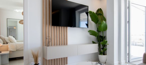 3 bedrooms Penthouse in Mijas, Spain No. 146717 22