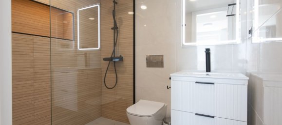 3 bedrooms Penthouse in Mijas, Spain No. 146717 16