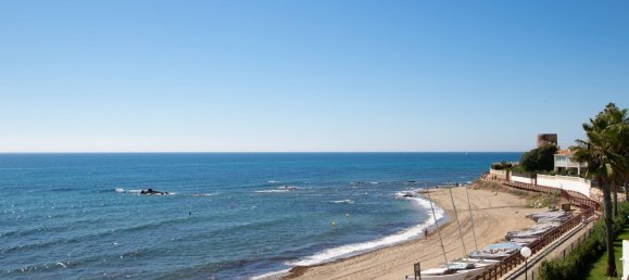 3 bedrooms Penthouse in Mijas, Spain No. 146717 20