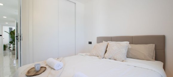 3 bedrooms Penthouse in Mijas, Spain No. 146717 3