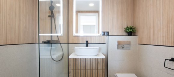 3 bedrooms Penthouse in Mijas, Spain No. 146717 17