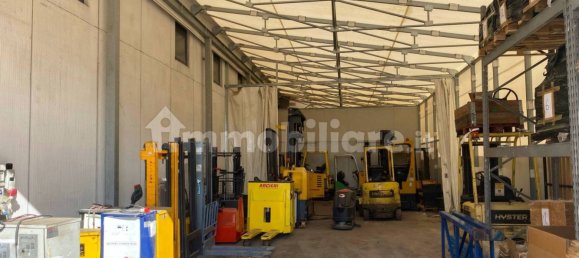 Armazém em Albano Laziale, Italy 550 m² N.º 207894 3