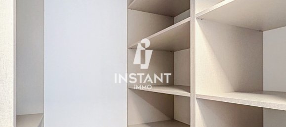 2 Schlafzimmer Wohnung in Asnieres-sur-Seine, France, Nr. 118052 7