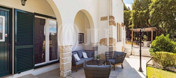 3 غرف نوم منزل في Rio Maior, Portugal رقم 154168 20