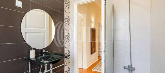 3 غرف نوم منزل في Rio Maior, Portugal رقم 154168 8