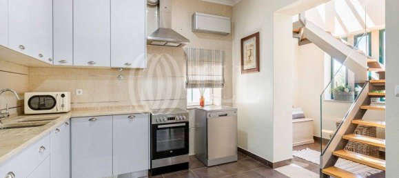 3 غرف نوم منزل في Rio Maior, Portugal رقم 154168 14