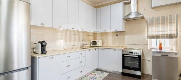 3 غرف نوم منزل في Rio Maior, Portugal رقم 154168 12