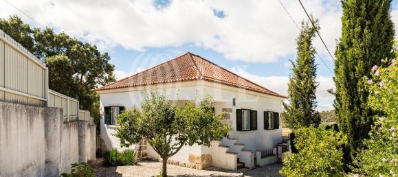 3 غرف نوم منزل في Rio Maior, Portugal رقم 154168 24