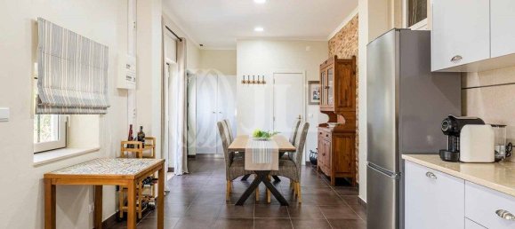 3 غرف نوم منزل في Rio Maior, Portugal رقم 154168 15