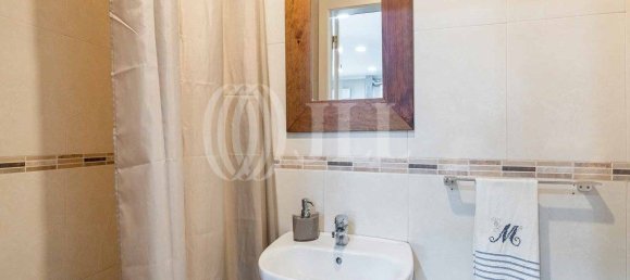 3 غرف نوم منزل في Rio Maior, Portugal رقم 154168 10