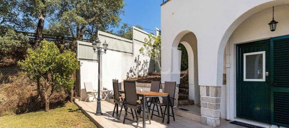 3 غرف نوم منزل في Rio Maior, Portugal رقم 154168 21