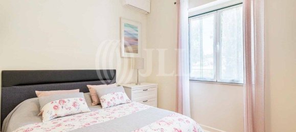 3 غرف نوم منزل في Rio Maior, Portugal رقم 154168 7