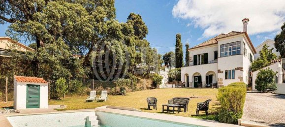 3 غرف نوم منزل في Rio Maior, Portugal رقم 154168 3