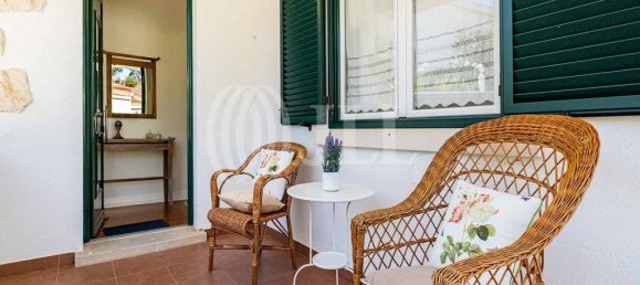 3 غرف نوم منزل في Rio Maior, Portugal رقم 154168 19